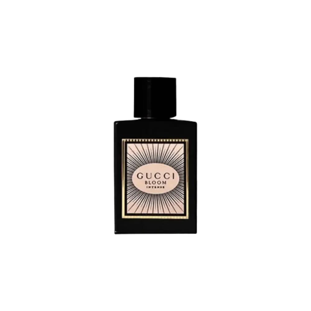 Gucci Jasmine Dream Bloom Gift Set