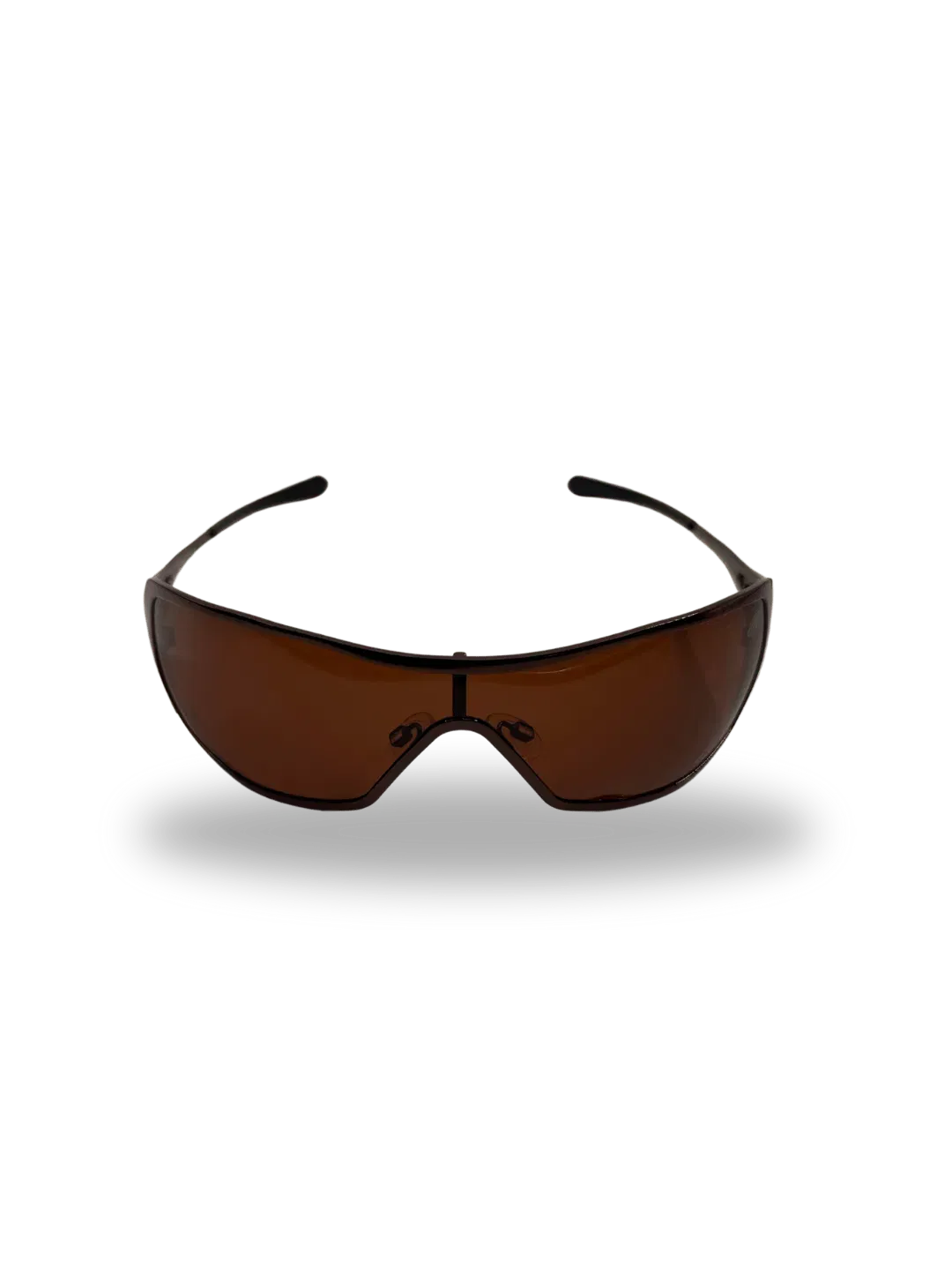 VELOCITY SHADES (BROWN)