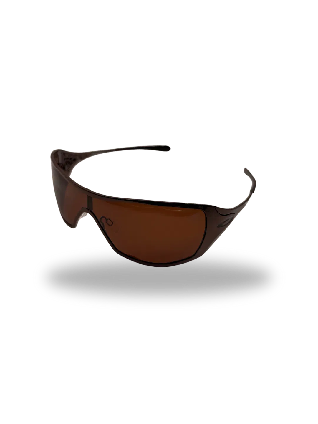 VELOCITY SHADES (BROWN)