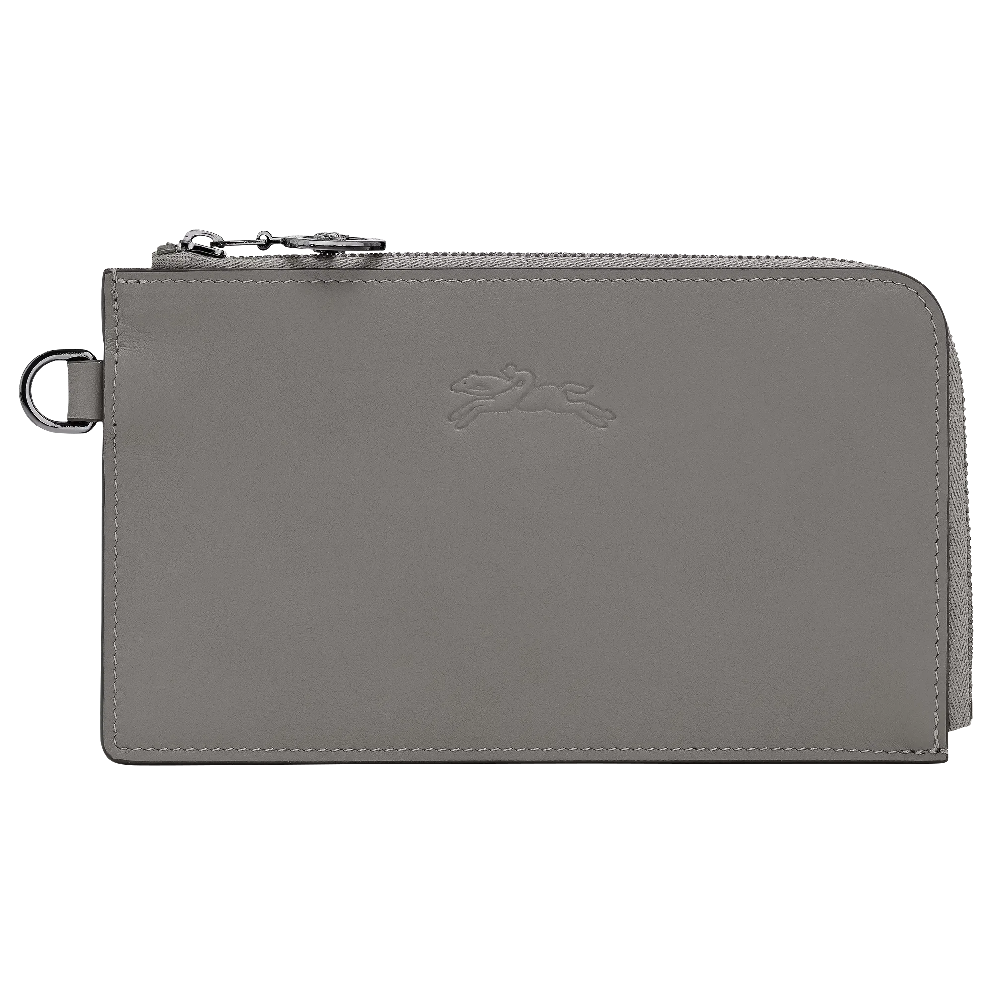 Longchamp Le Pliage Xtra Pouch Turtledove