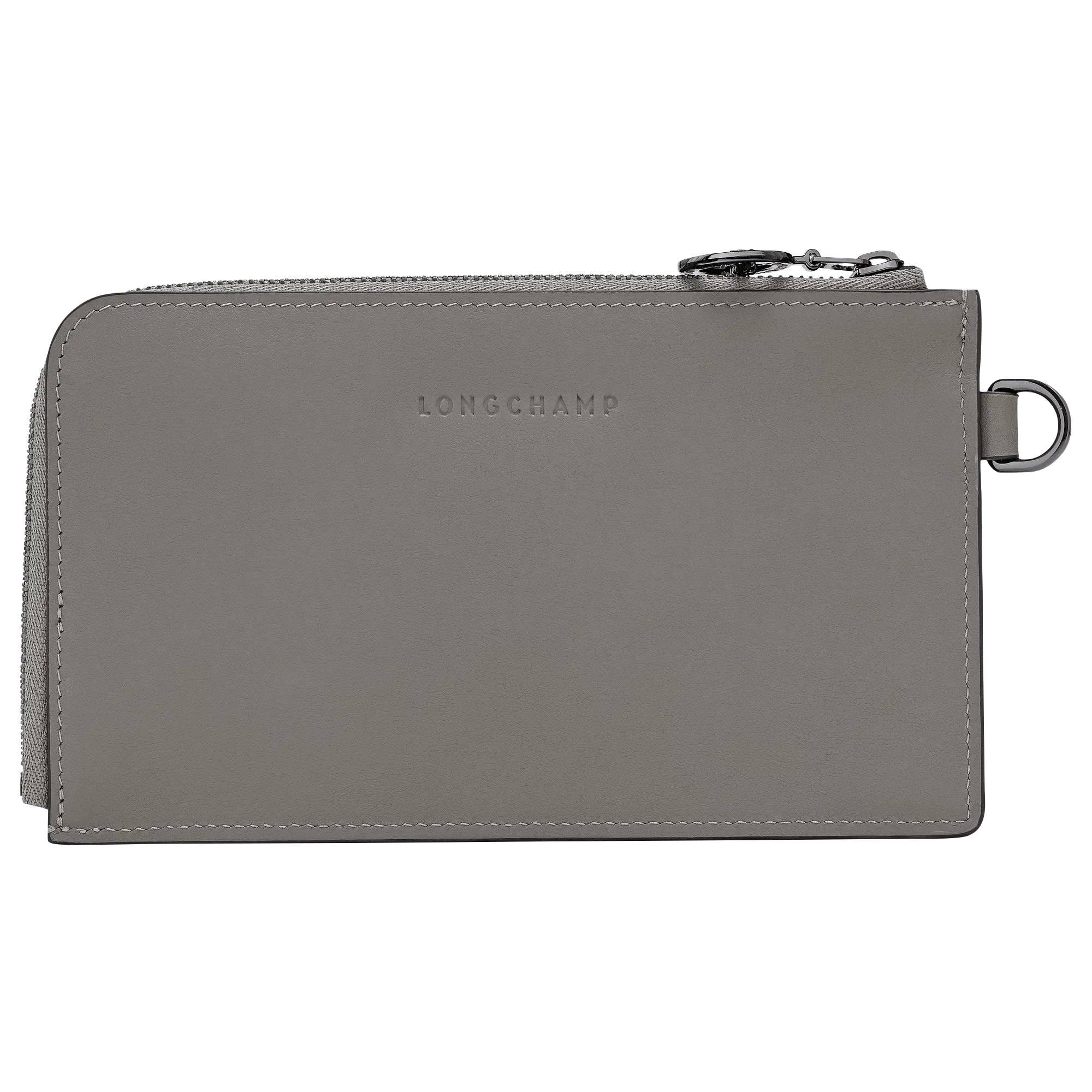Longchamp Le Pliage Xtra Pouch Turtledove