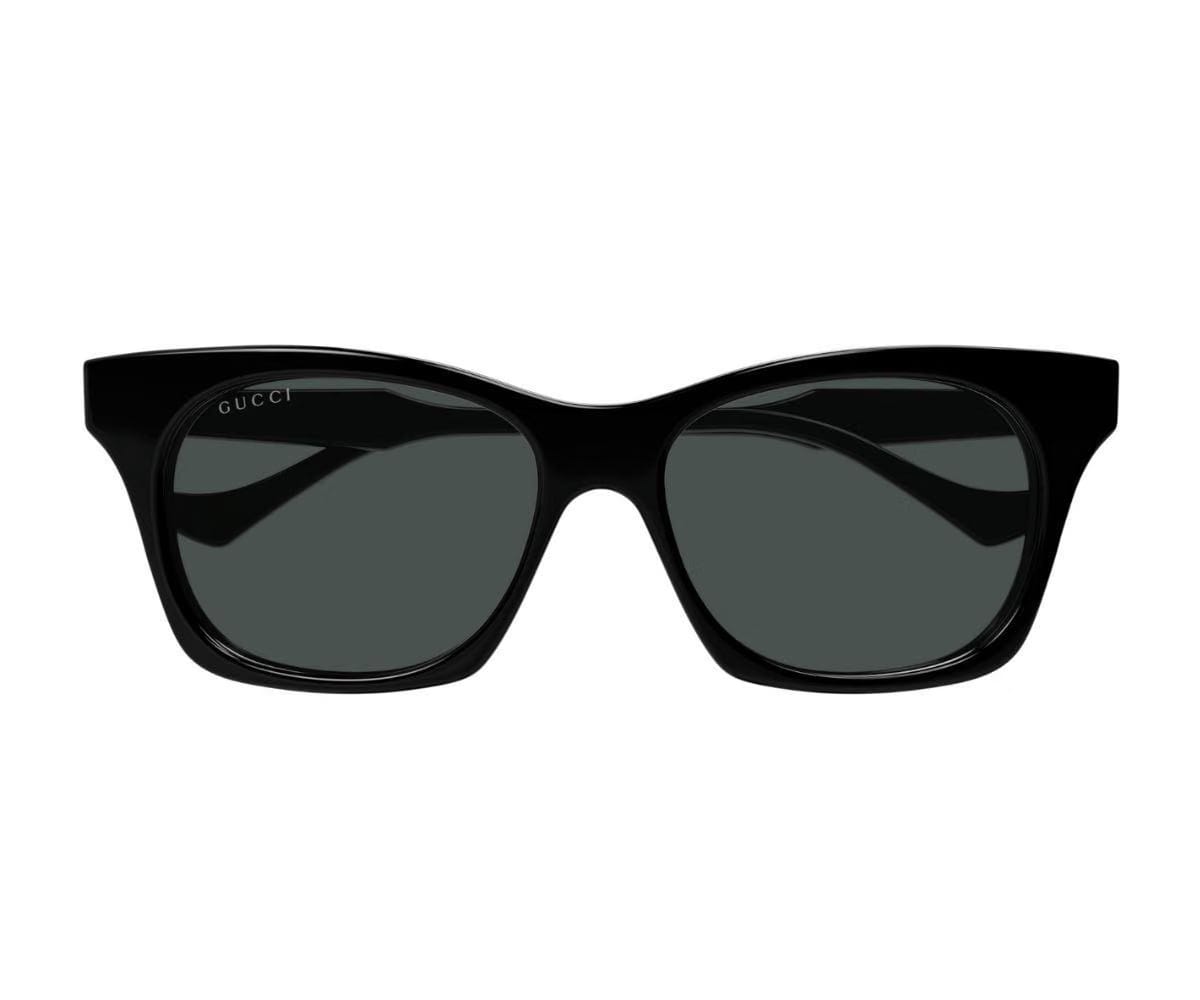 1299S 001 55