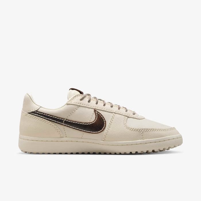 Nike Field General 82 'Soft Pearl Fauna Brown'