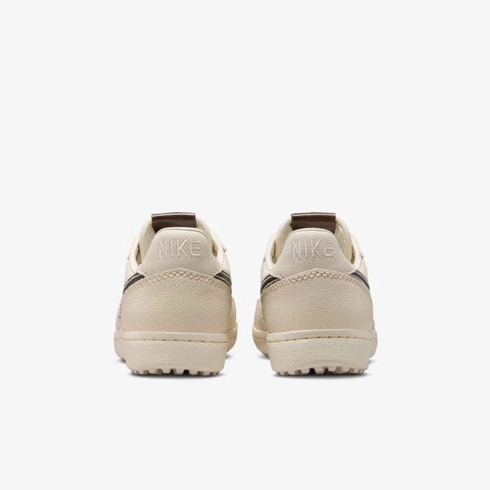 Nike Field General 82 'Soft Pearl Fauna Brown'