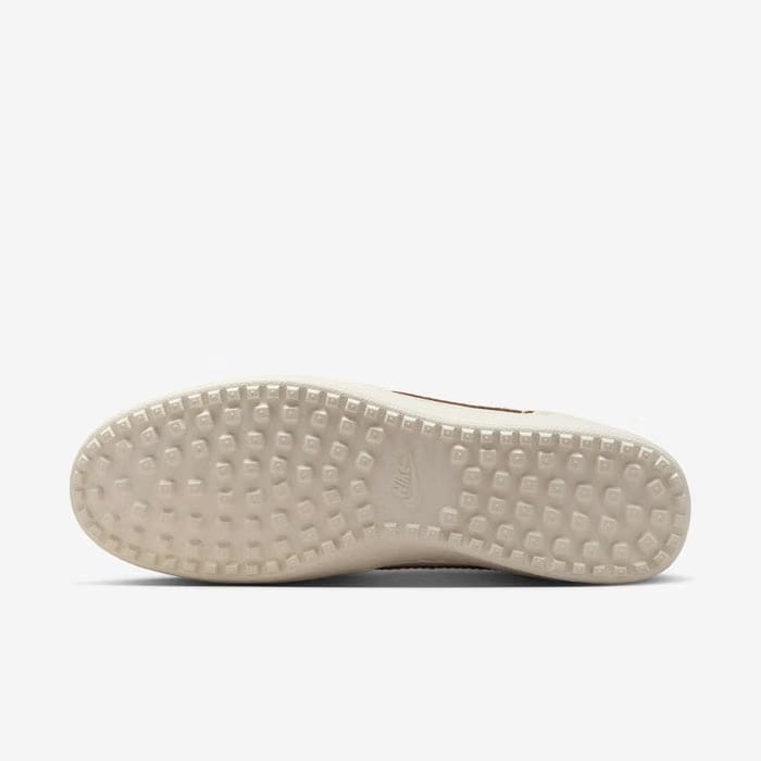 Nike Field General 82 'Soft Pearl Fauna Brown'