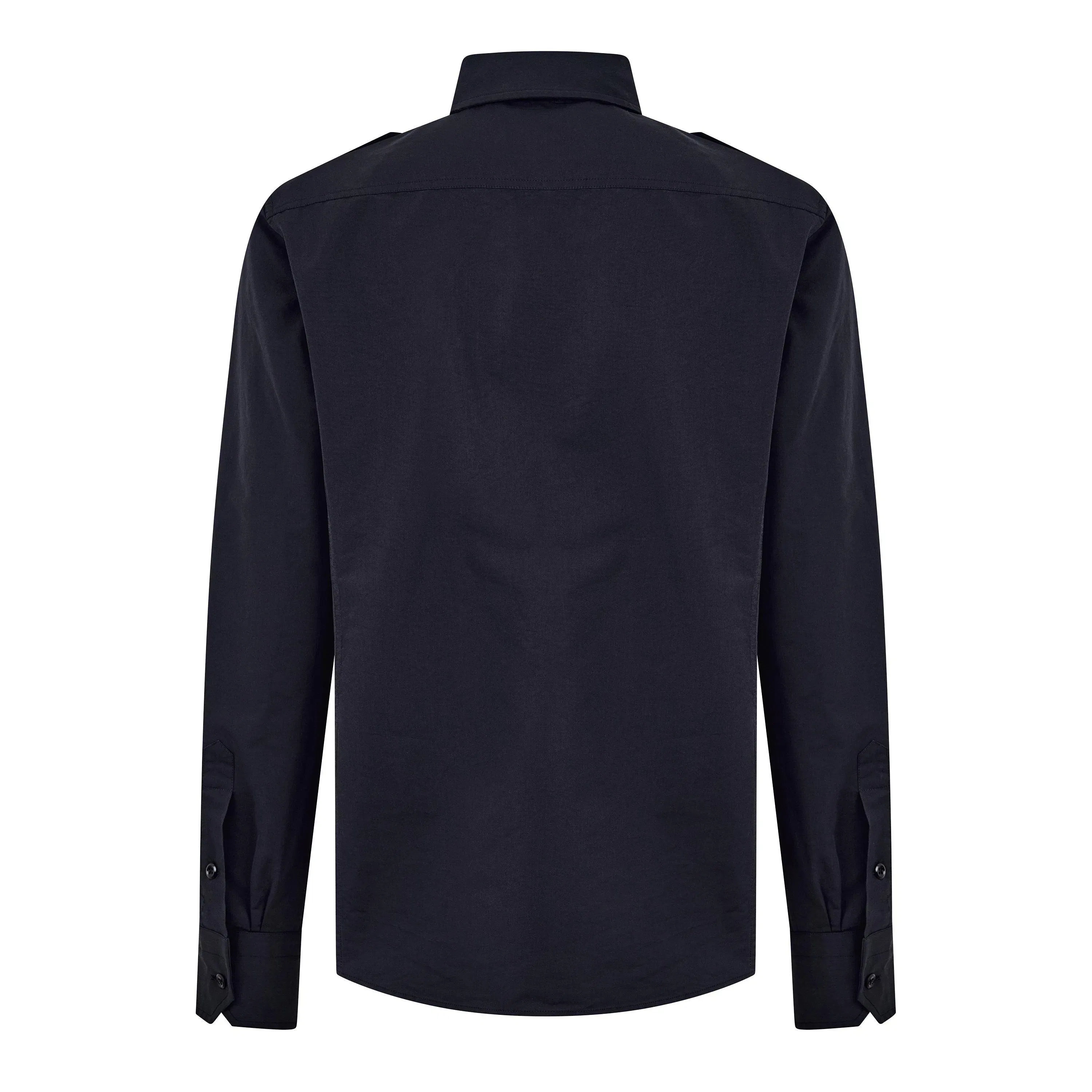 Western Shirt