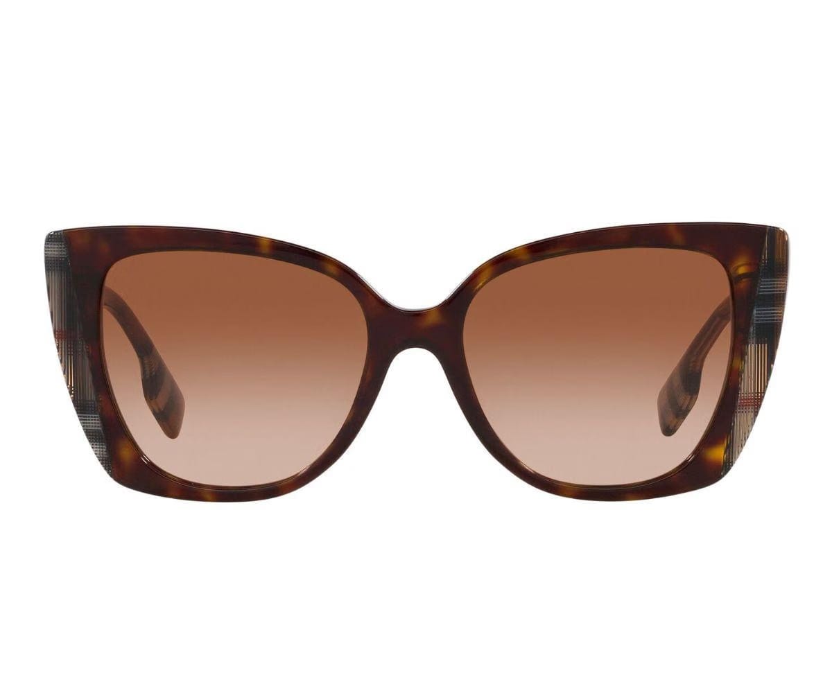 MERYL 4393 4053/13 54