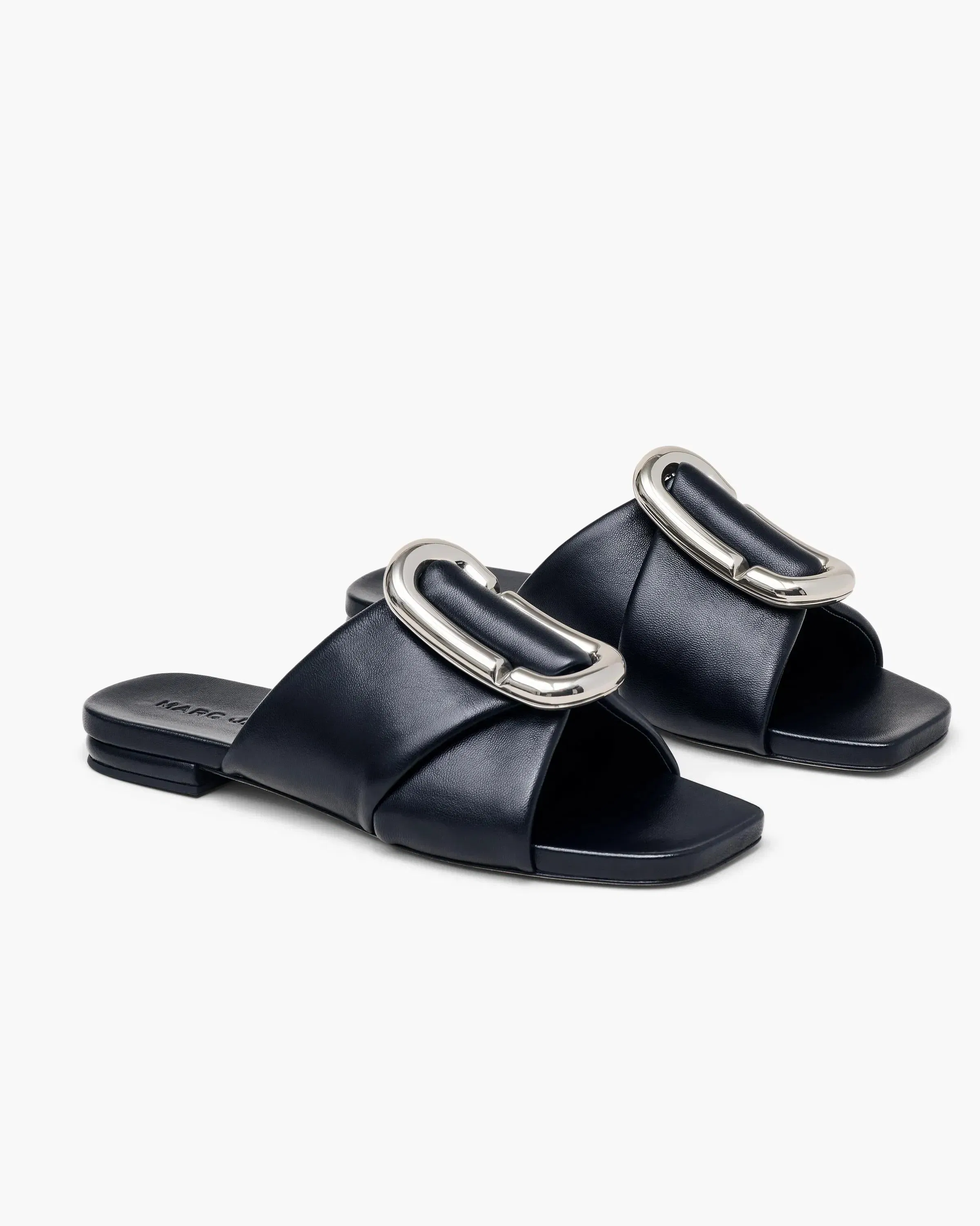 The Pop J Marc Sandal