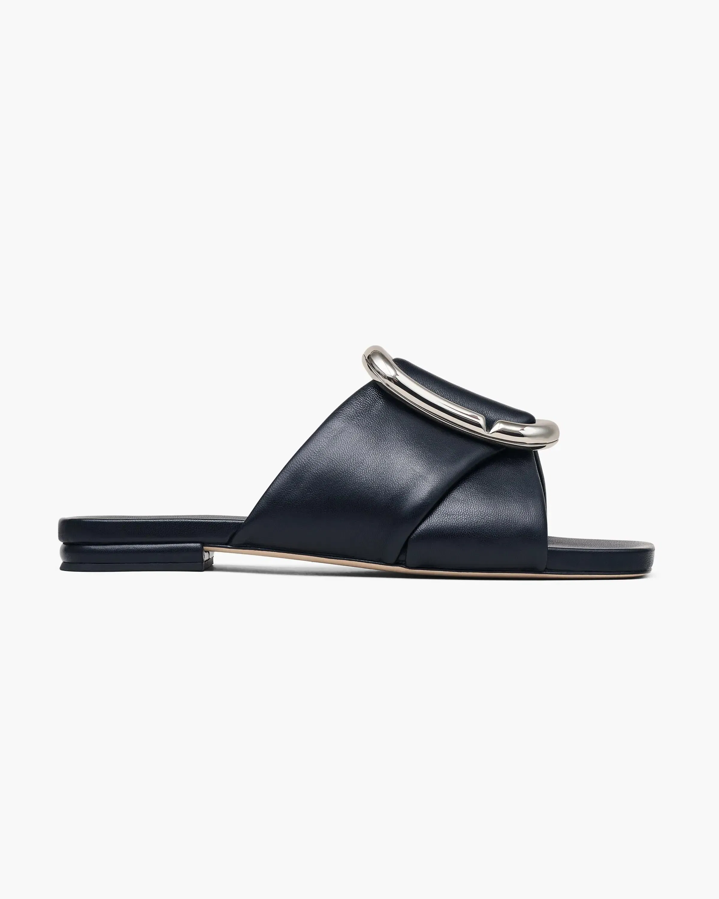 The Pop J Marc Sandal