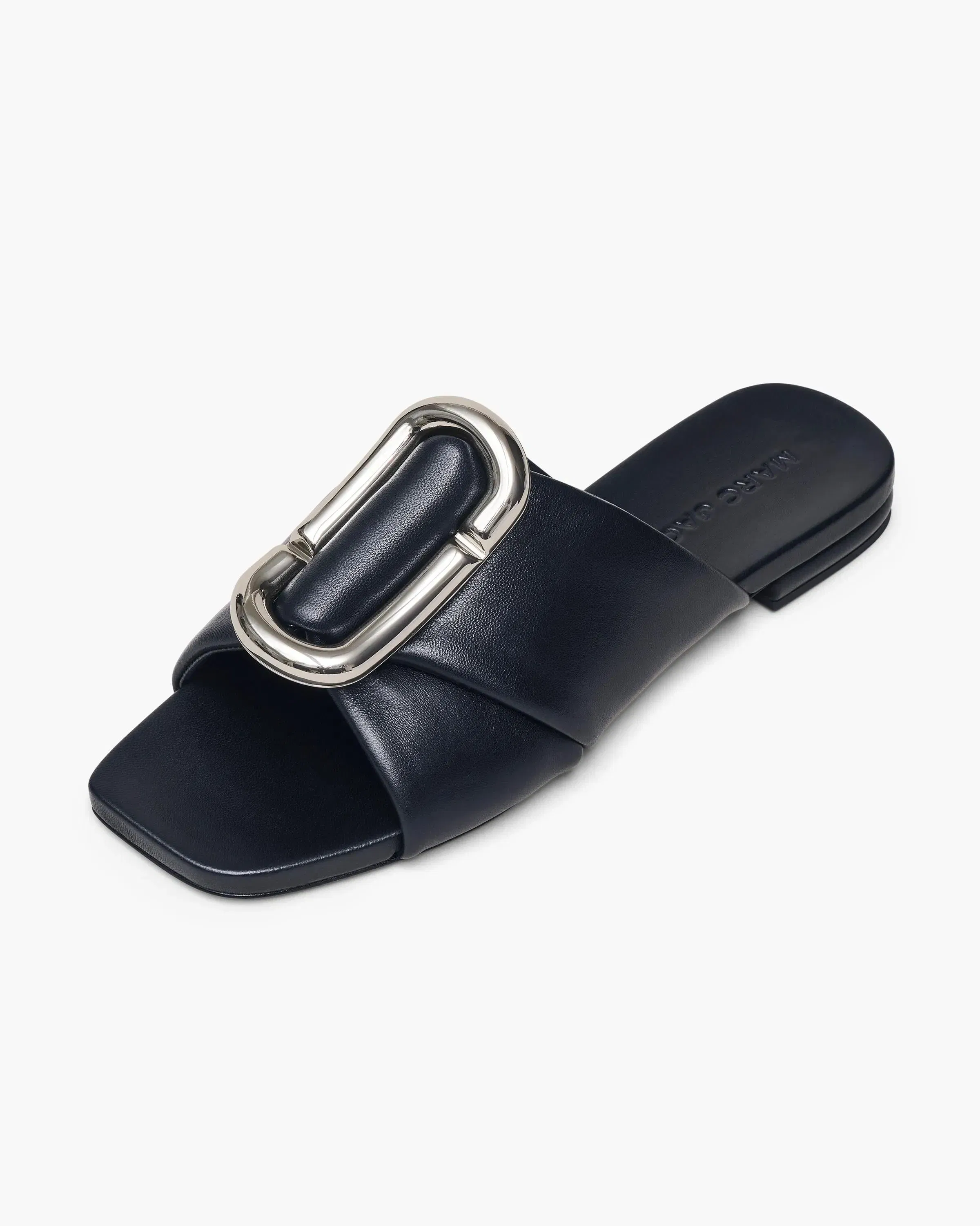 The Pop J Marc Sandal