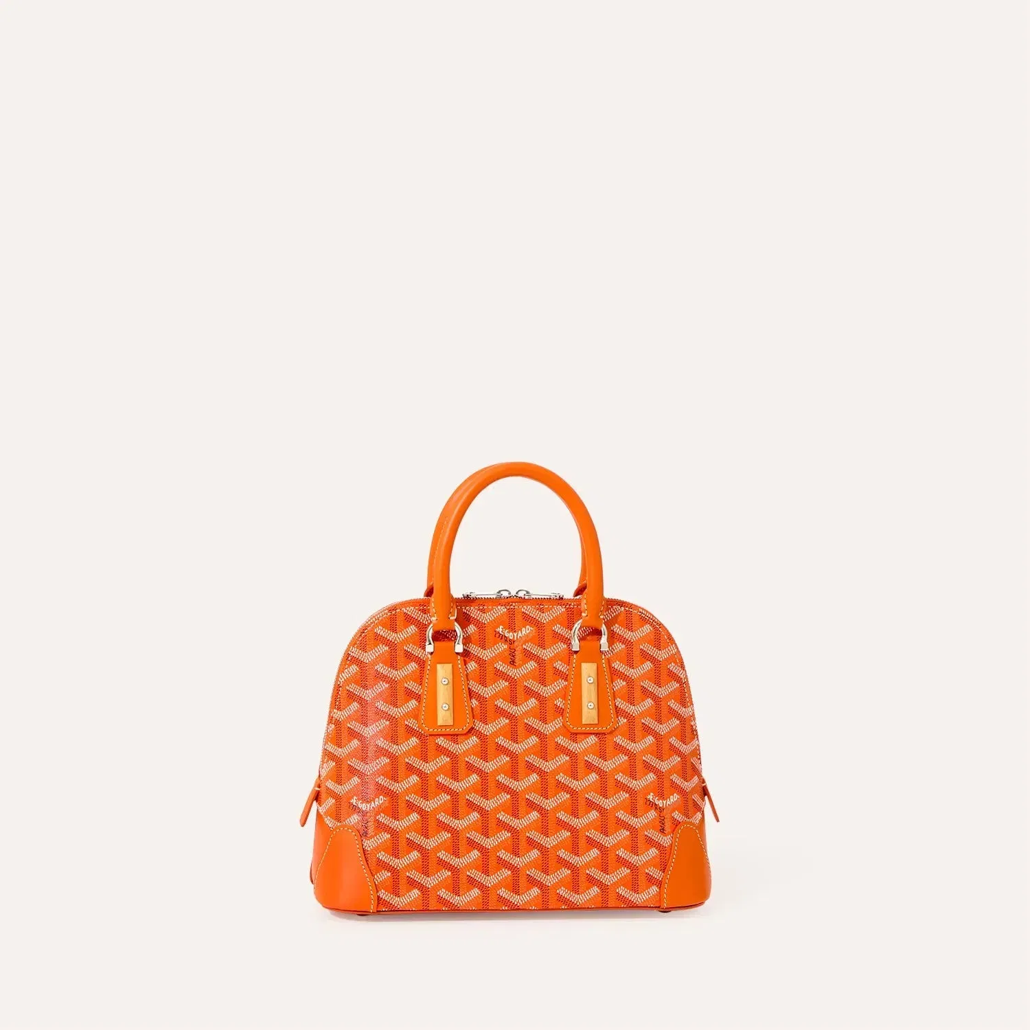 Vendôme Mini Bag