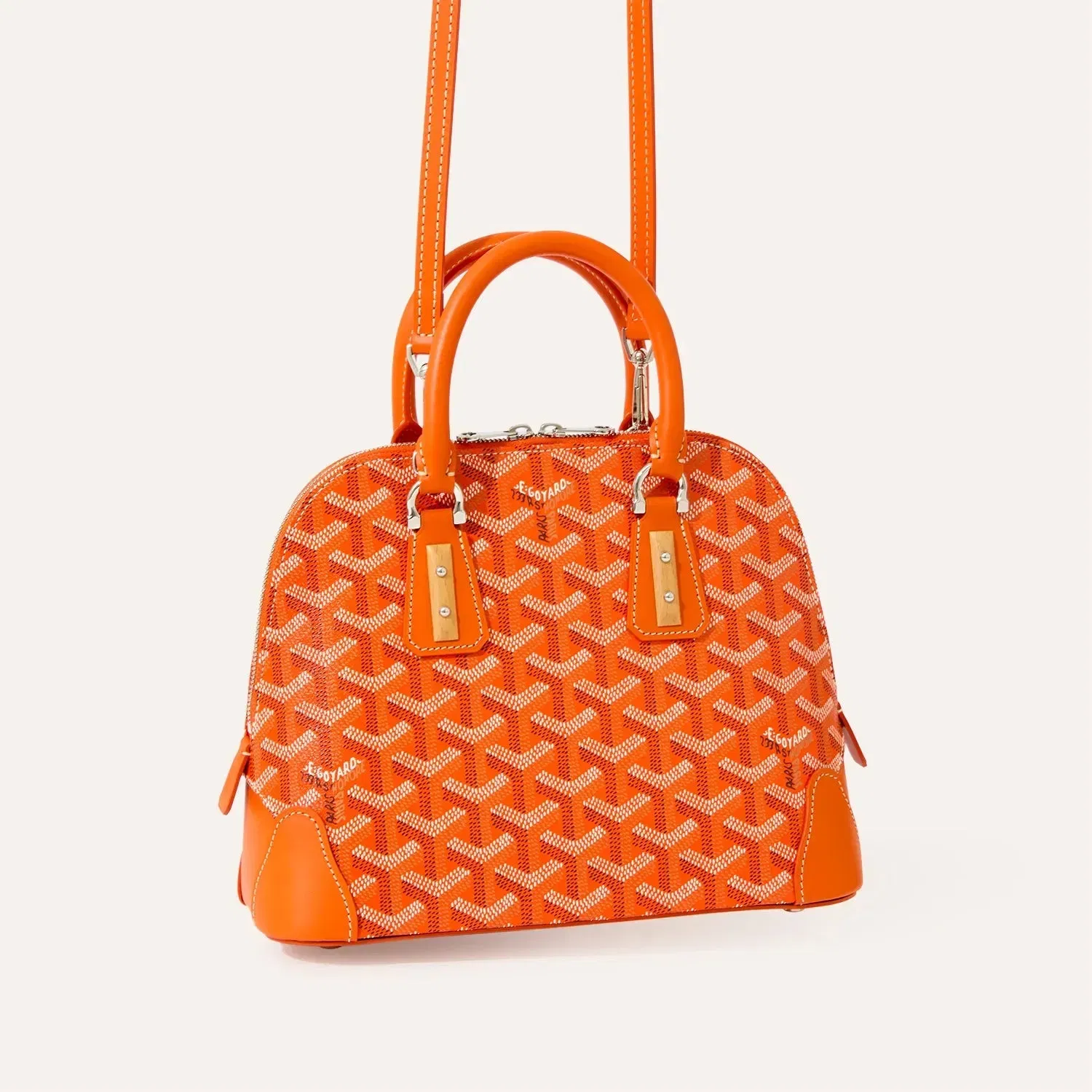 Vendôme Mini Bag