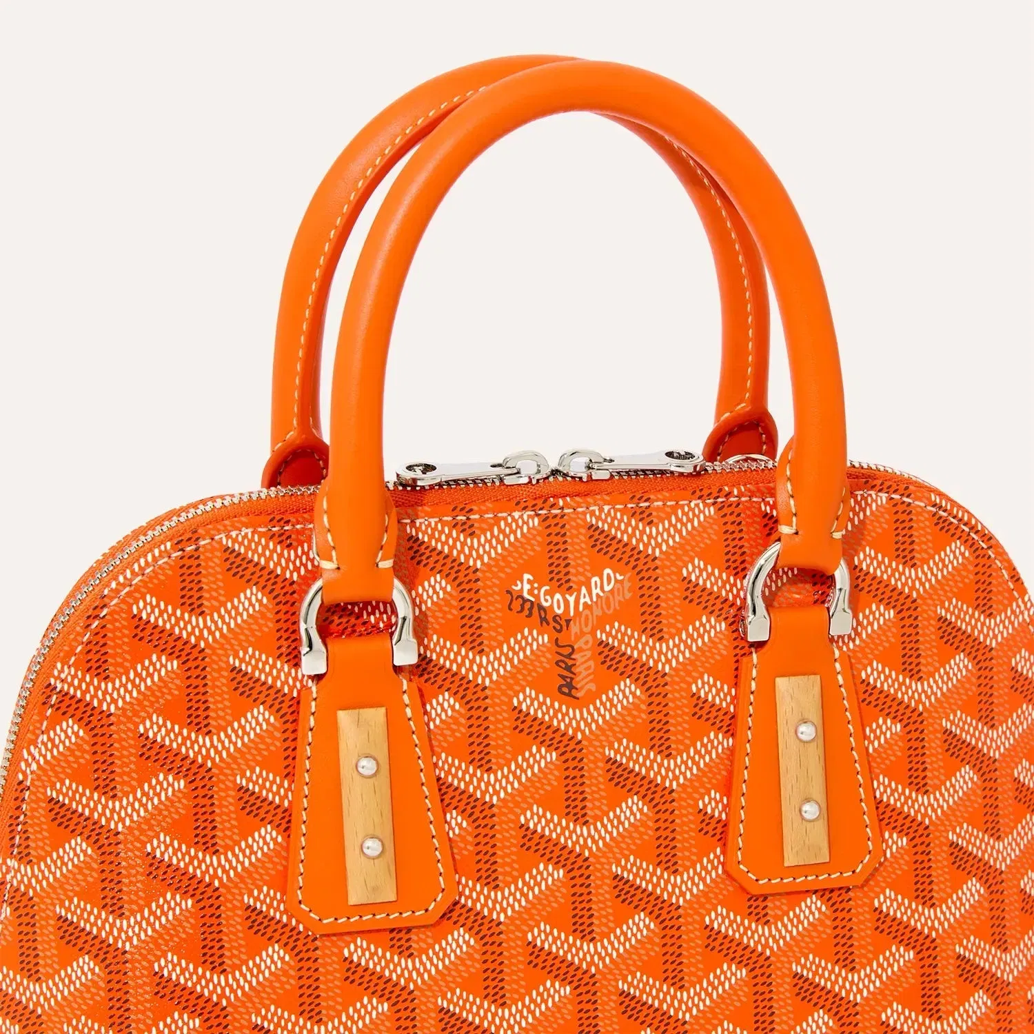 Vendôme Mini Bag