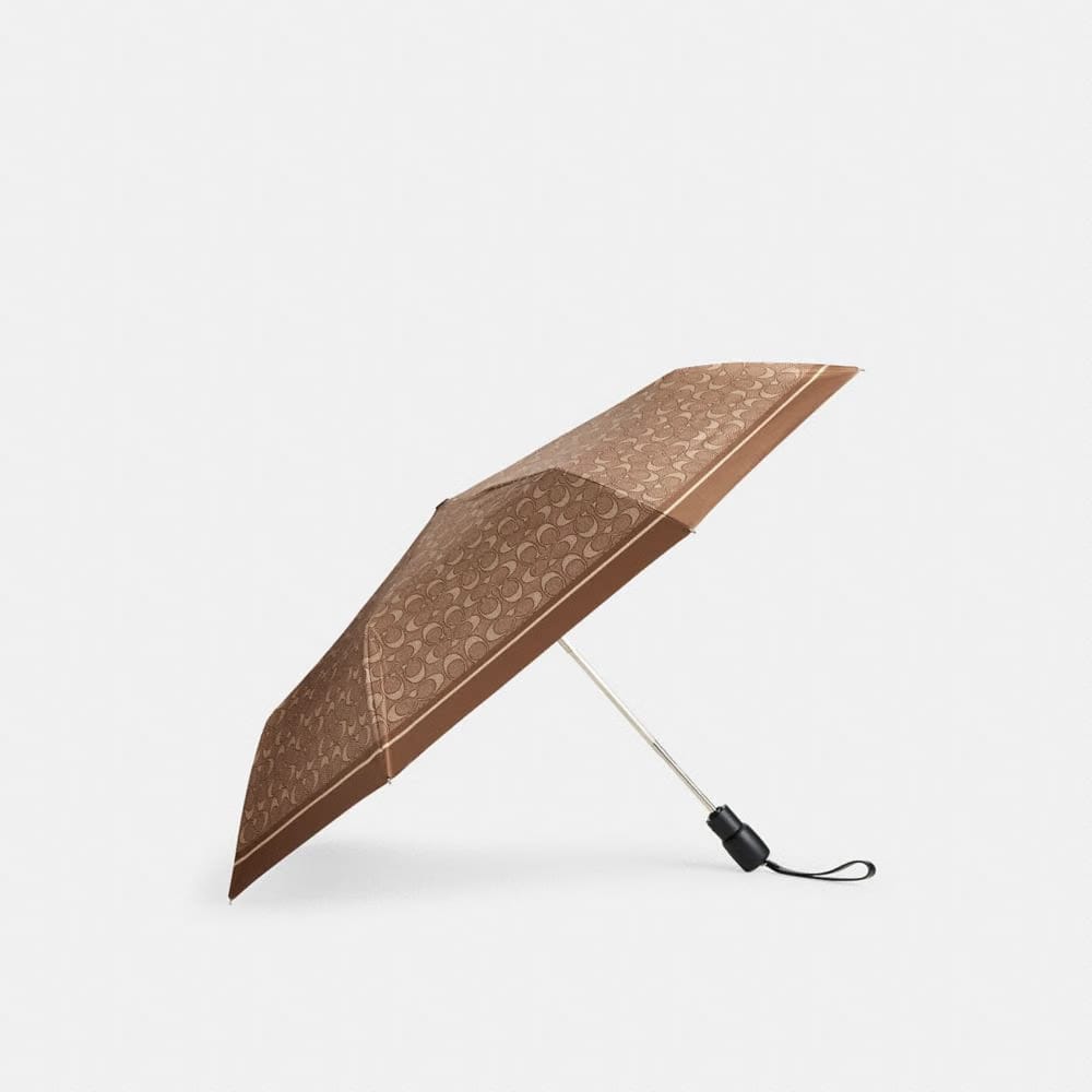 Signature Umbrella