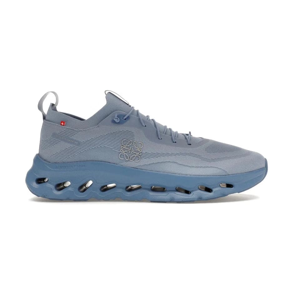 On Running Cloudtilt Loewe Forever Blue