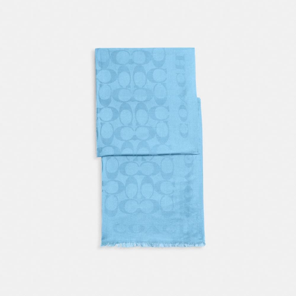Signature Stole