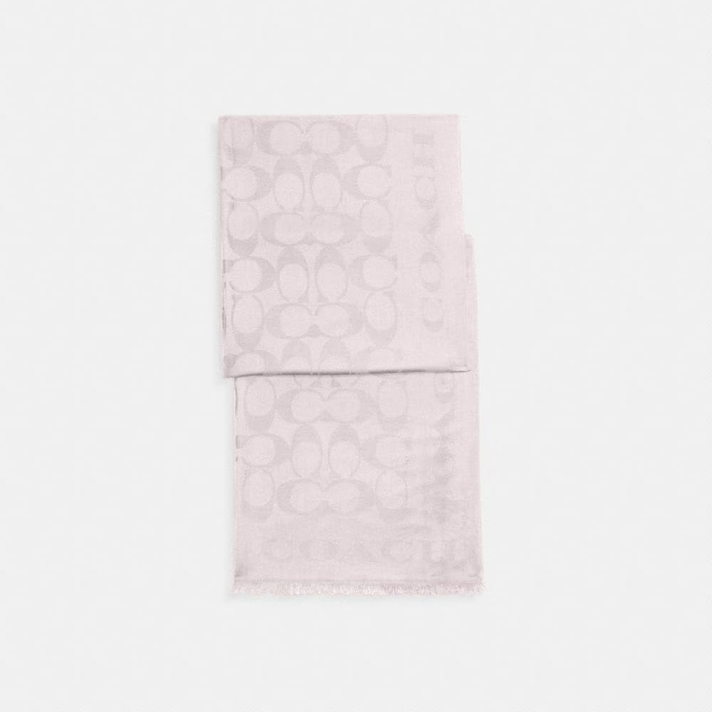 Signature Stole
