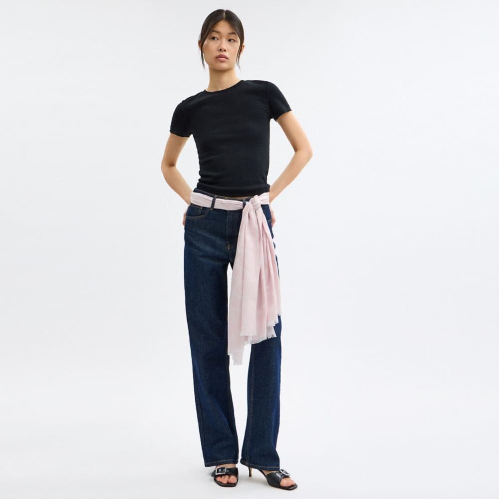 Signature Stole