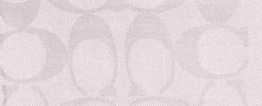 Signature Stole