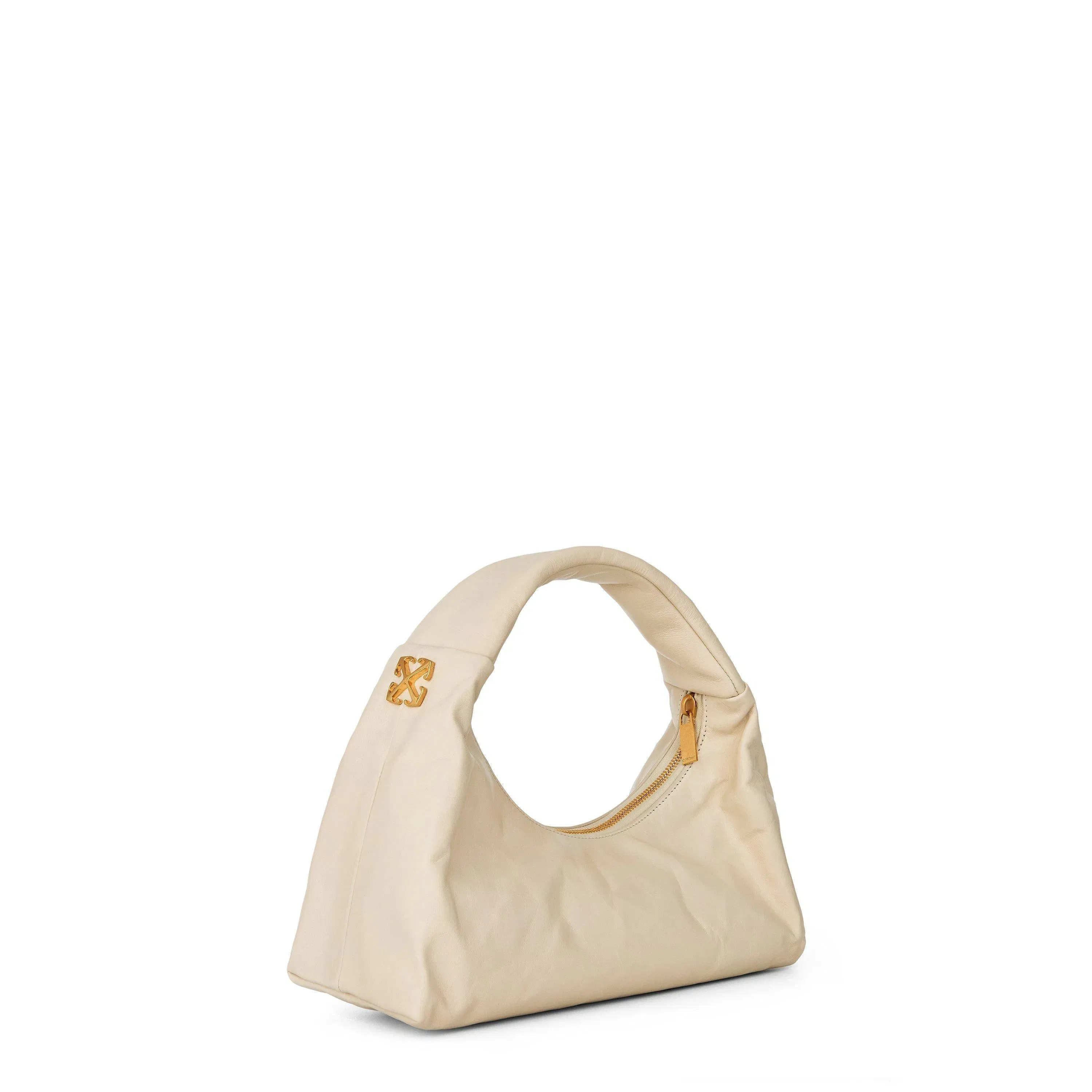 Arcade Shoulder Bag