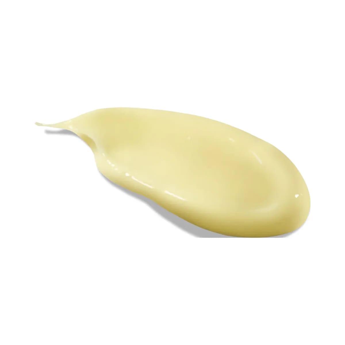 INKEY SuperSolutions Blemish Clearing Moisturizer 2% Novoretin