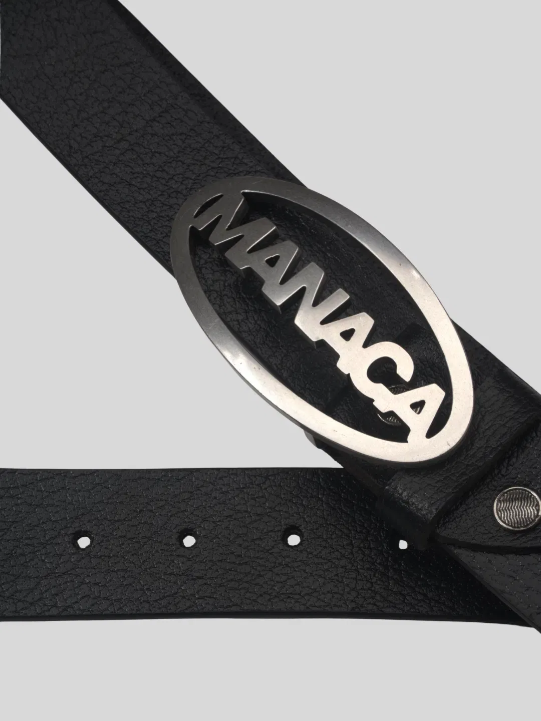 Manaca Silver