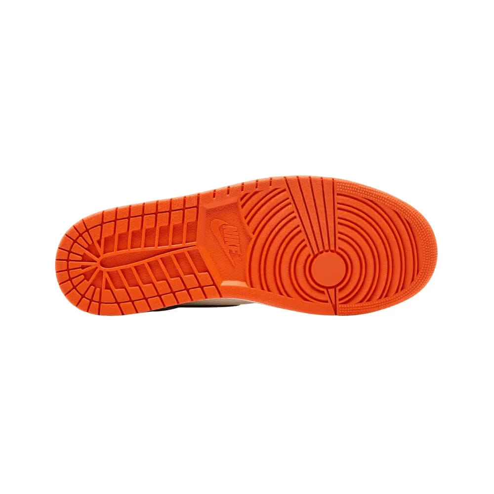Jordan 1 Retro High OG Shattered Backboard (2025)