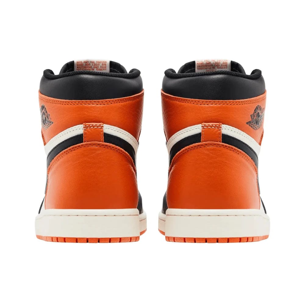 Jordan 1 Retro High OG Shattered Backboard (2025)