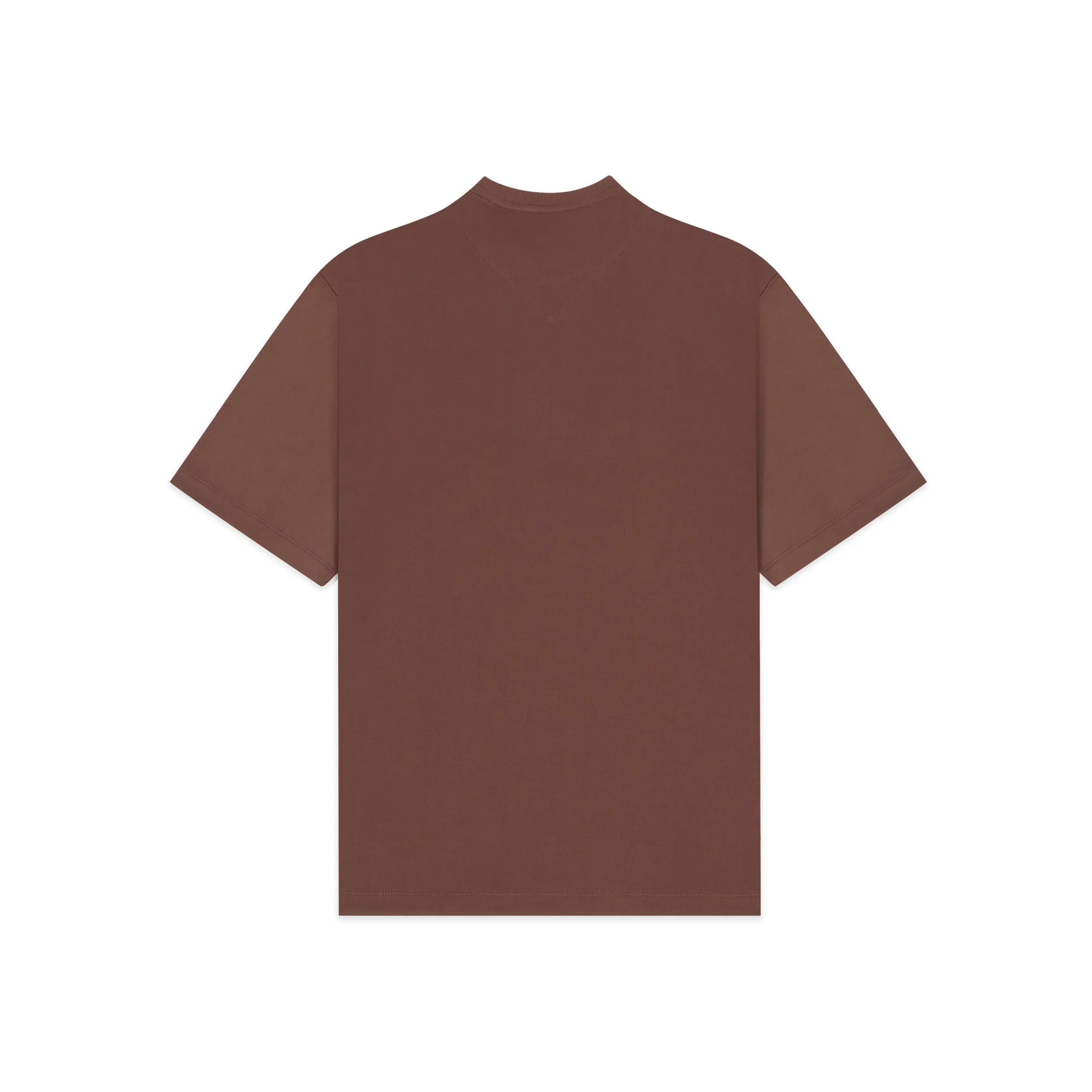 PRETENDING T-SHIRT