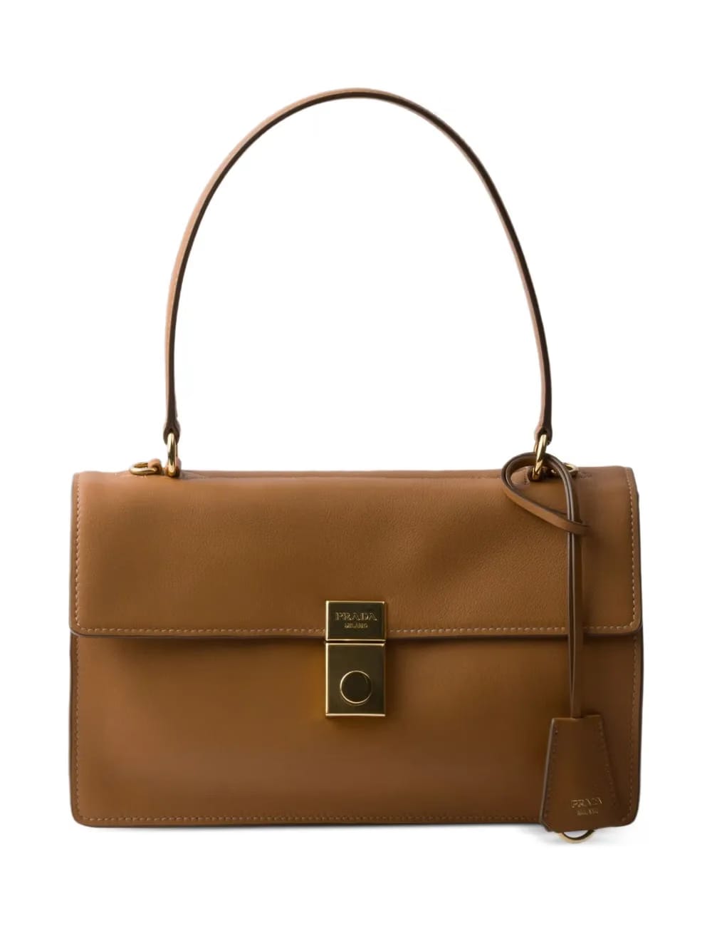 medium Soft Sound shoulder bag