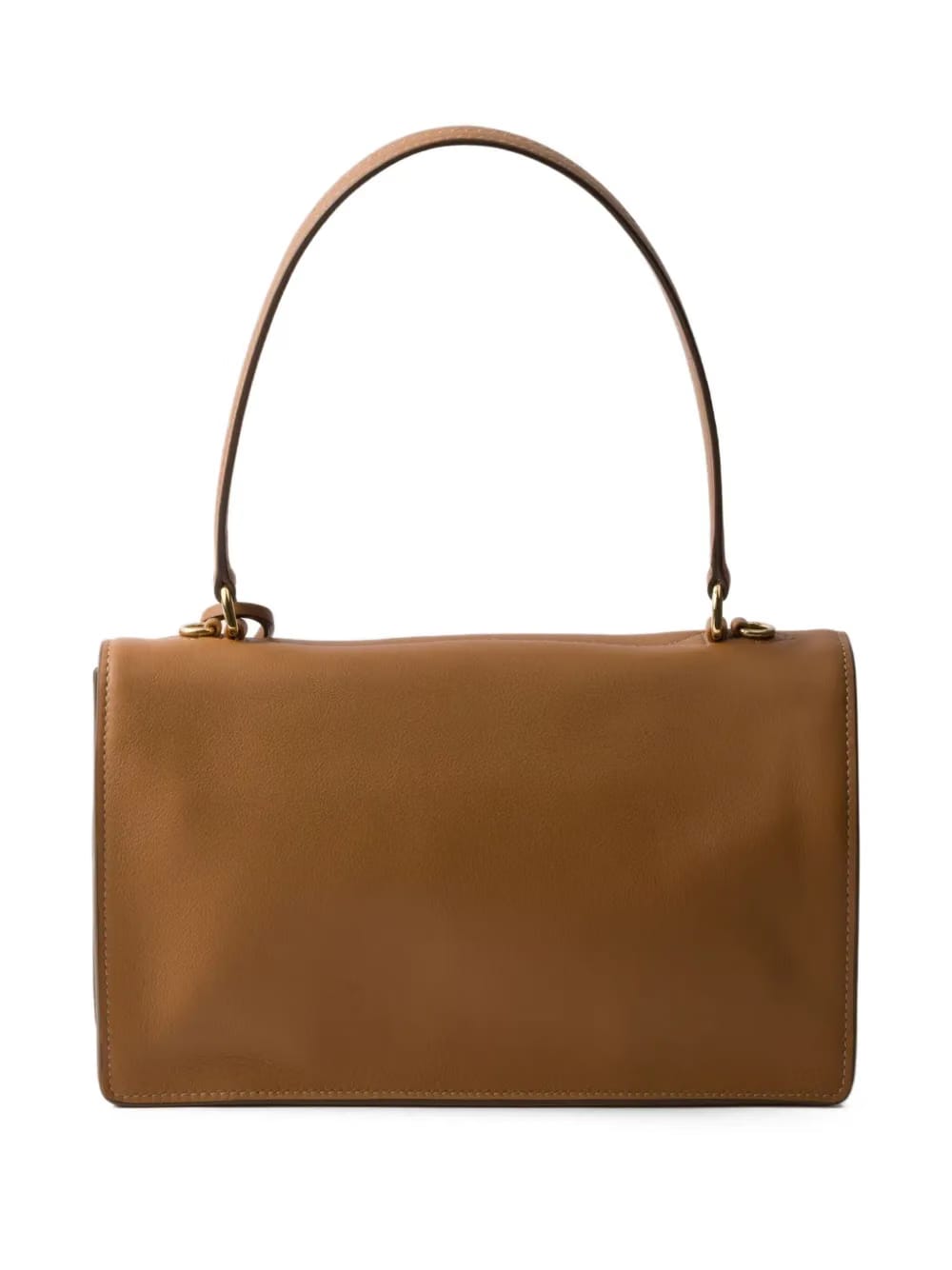 medium Soft Sound shoulder bag
