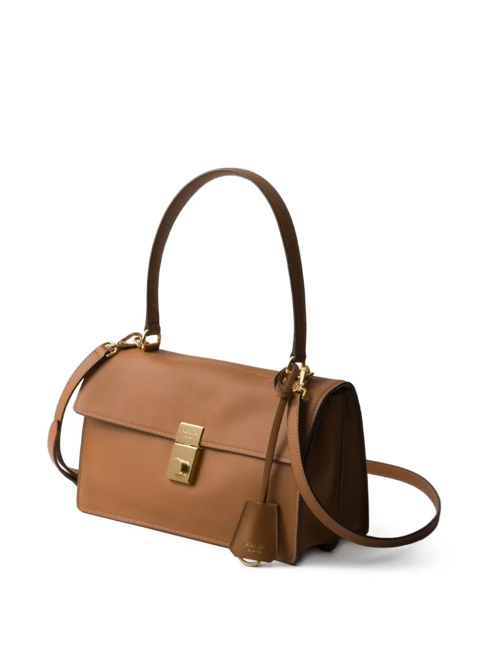 medium Soft Sound shoulder bag