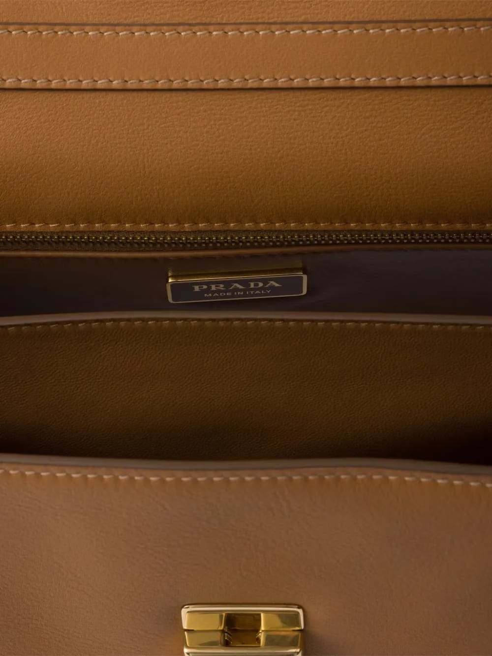 medium Soft Sound shoulder bag