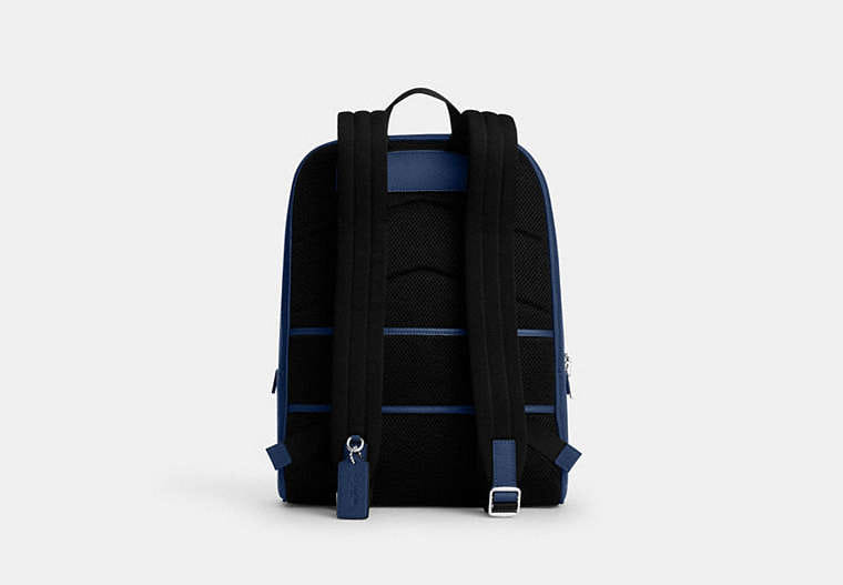 Aiden Backpack