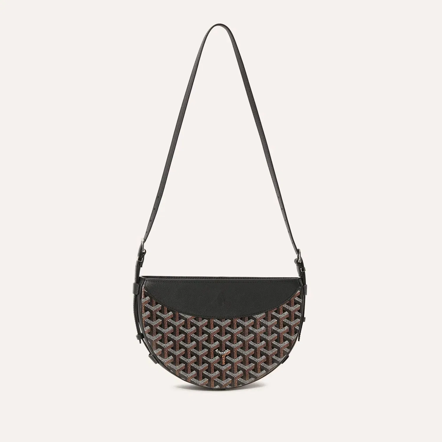 Hirondelle bag