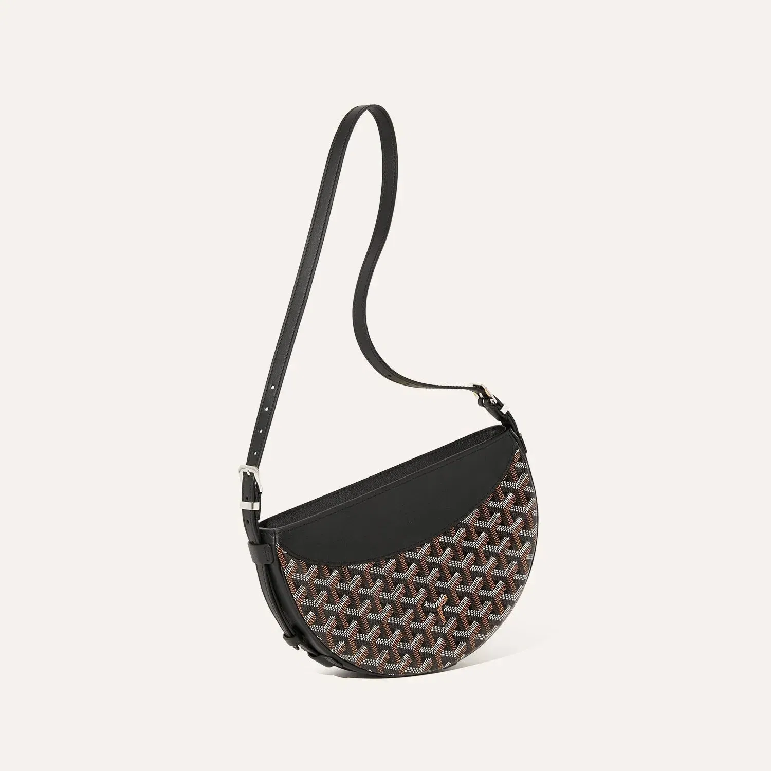 Hirondelle bag