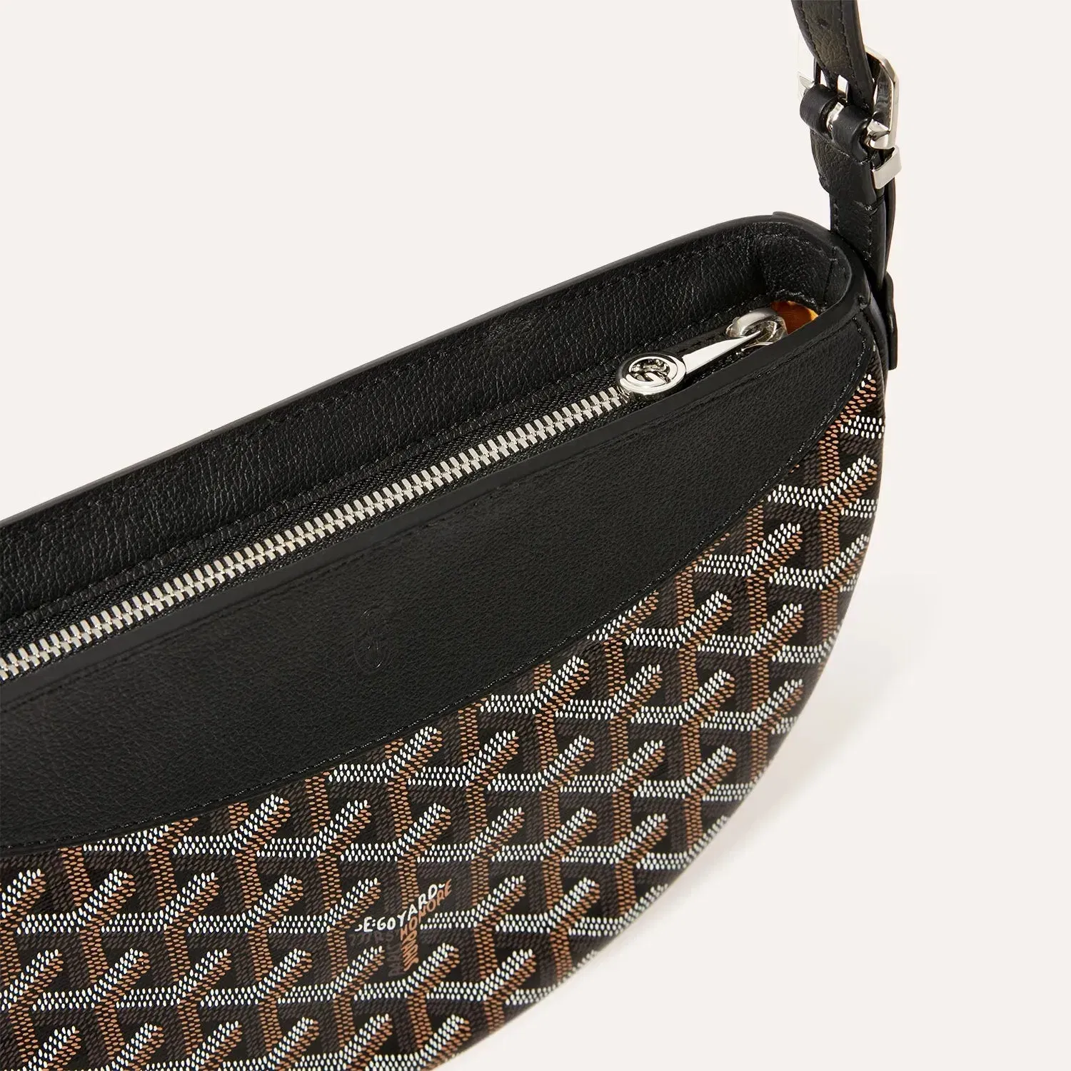 Hirondelle bag
