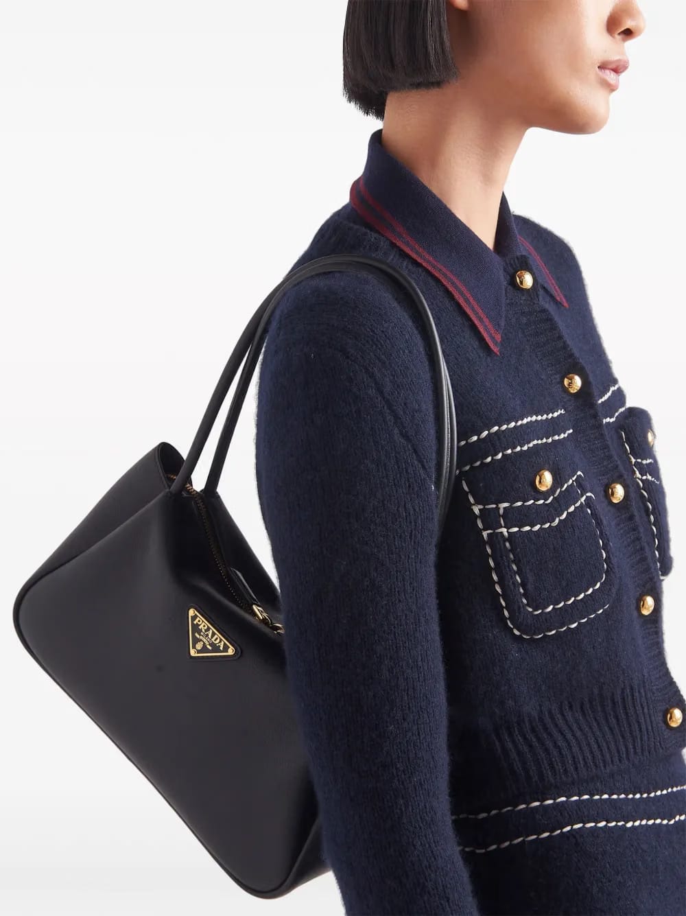 medium Darling shoulder bag