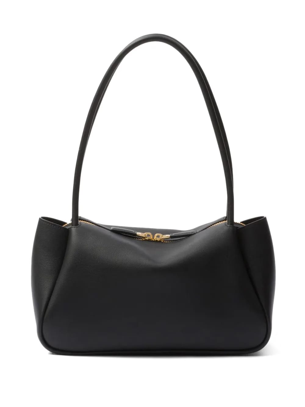 medium Darling shoulder bag