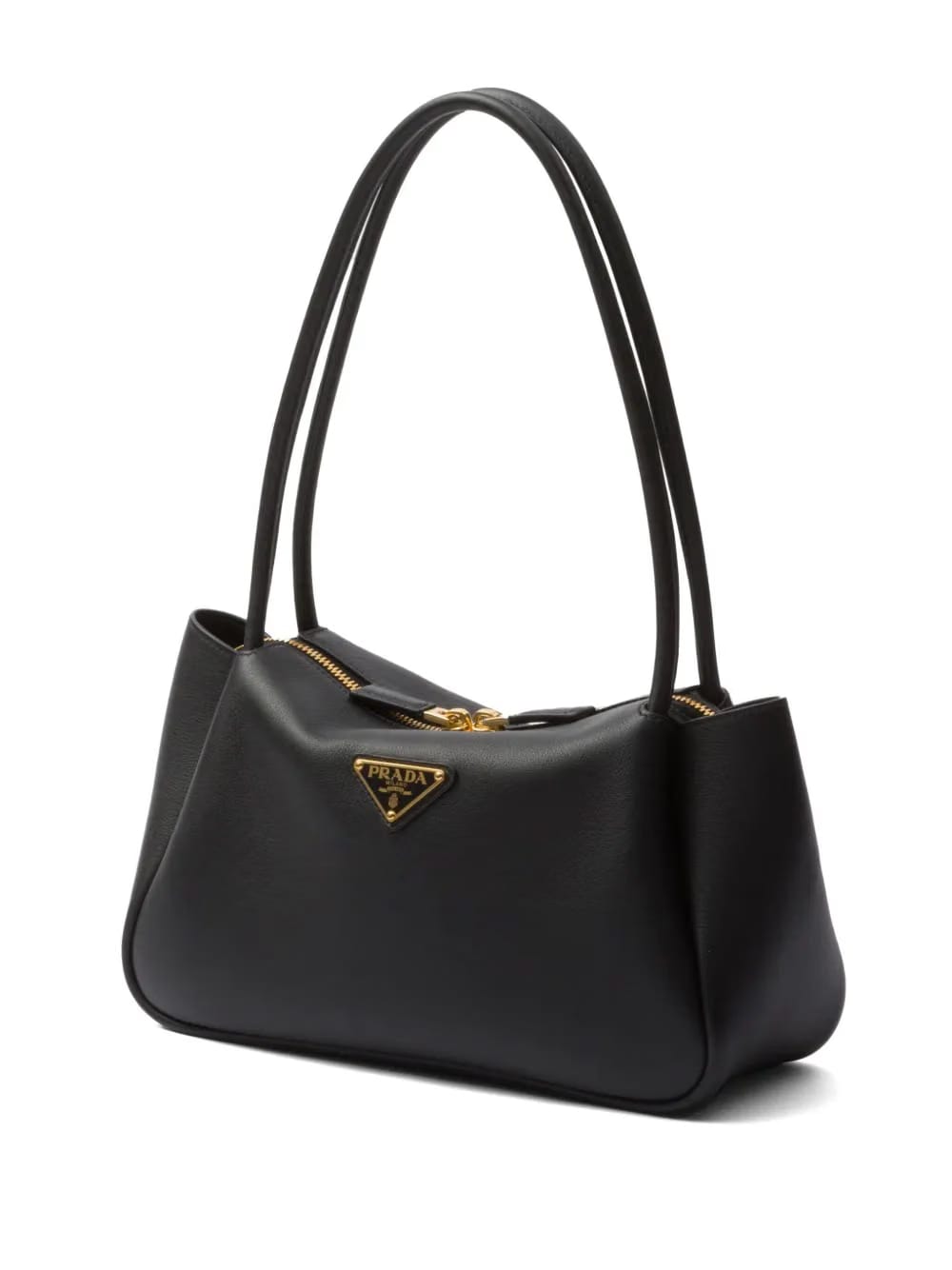 medium Darling shoulder bag