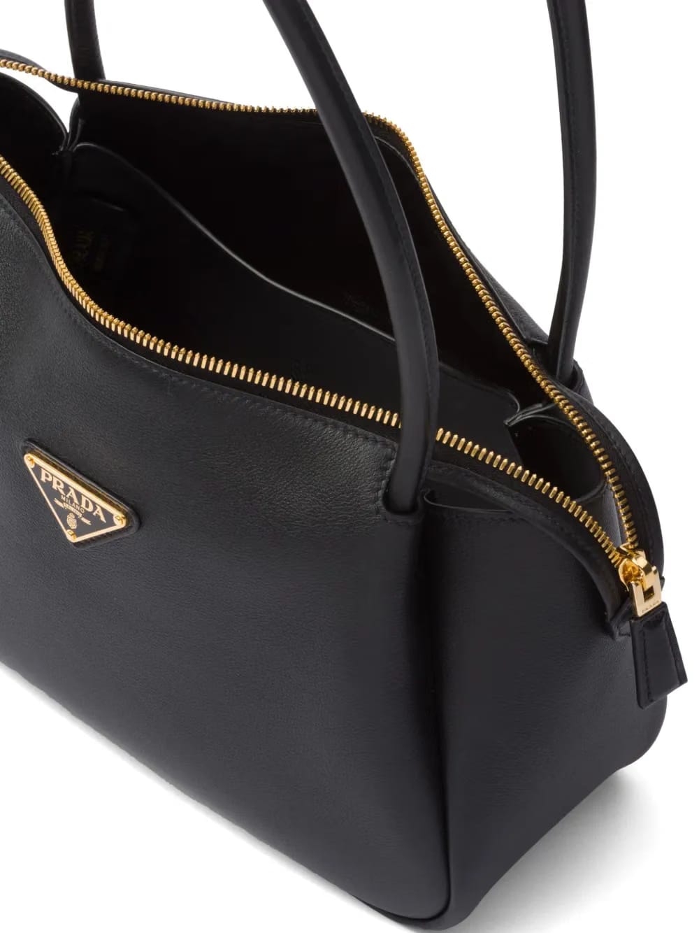 medium Darling shoulder bag
