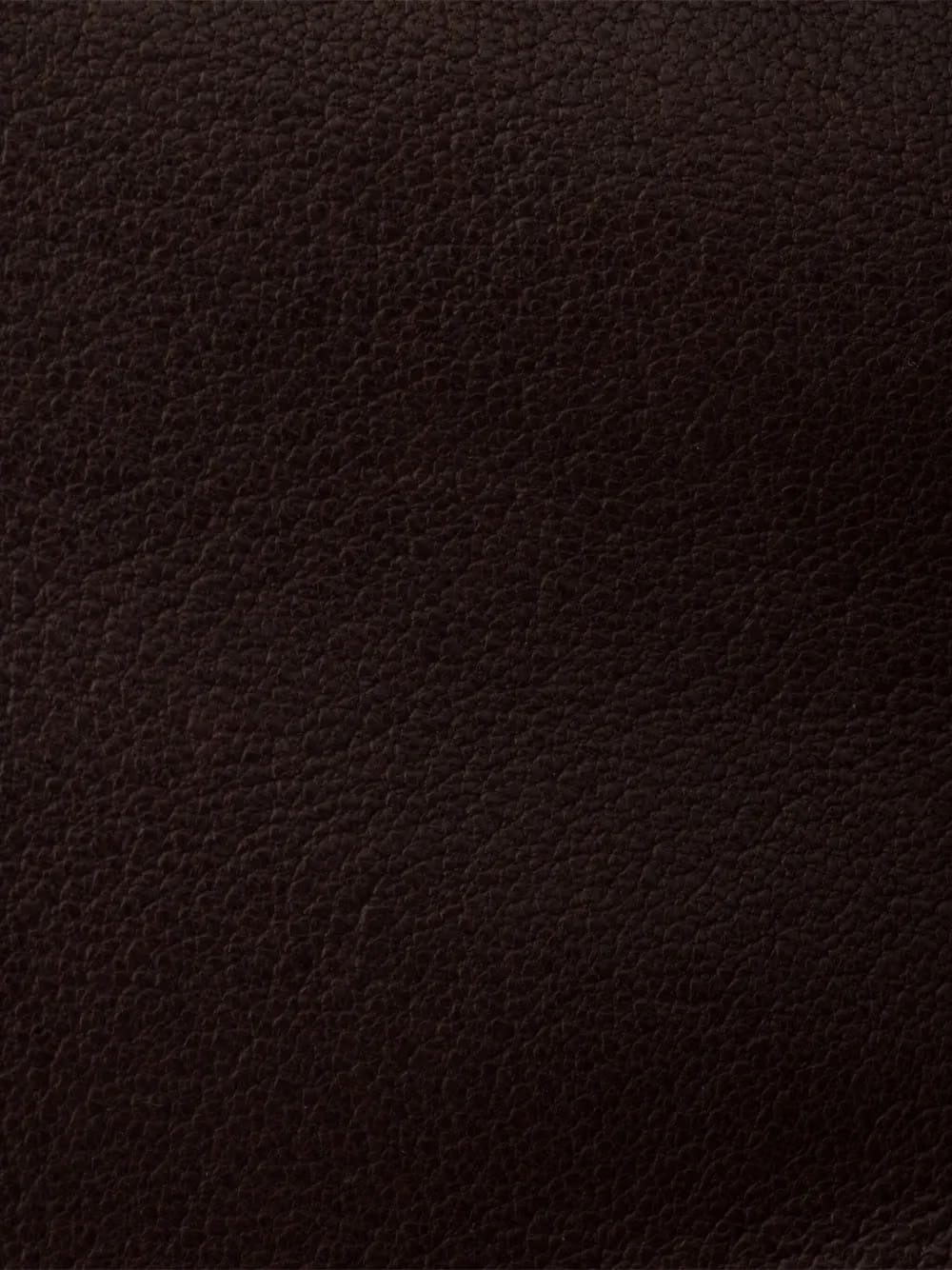 medium Explore leather shoulder bag