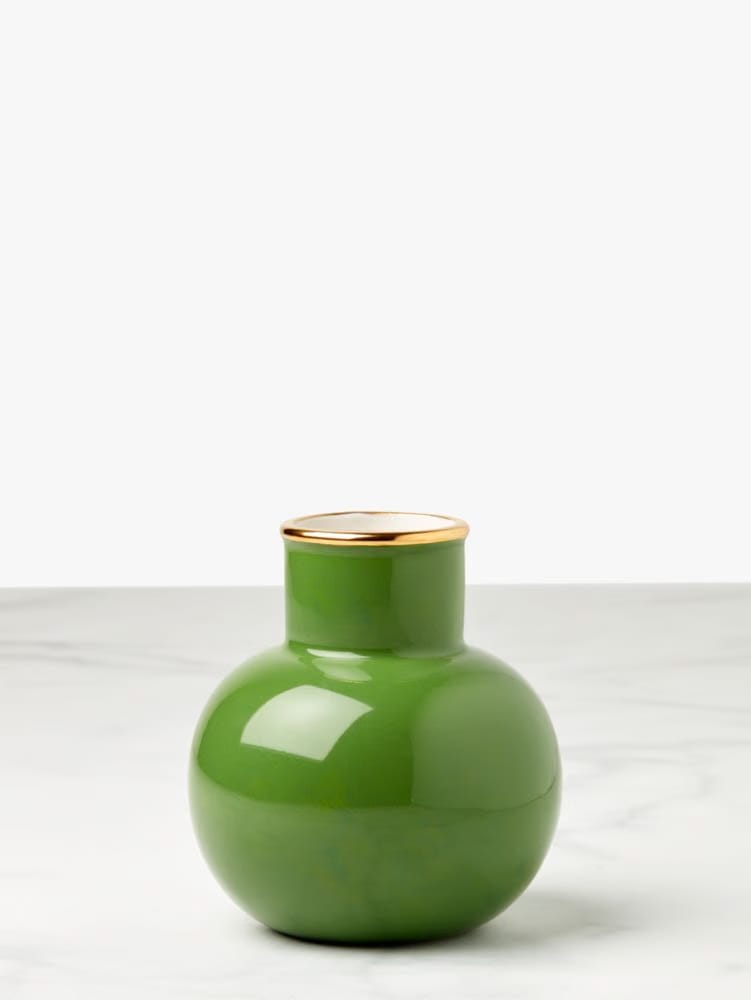 Make It Pop Posy Vase