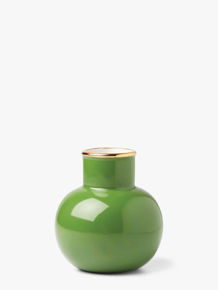 Make It Pop Posy Vase