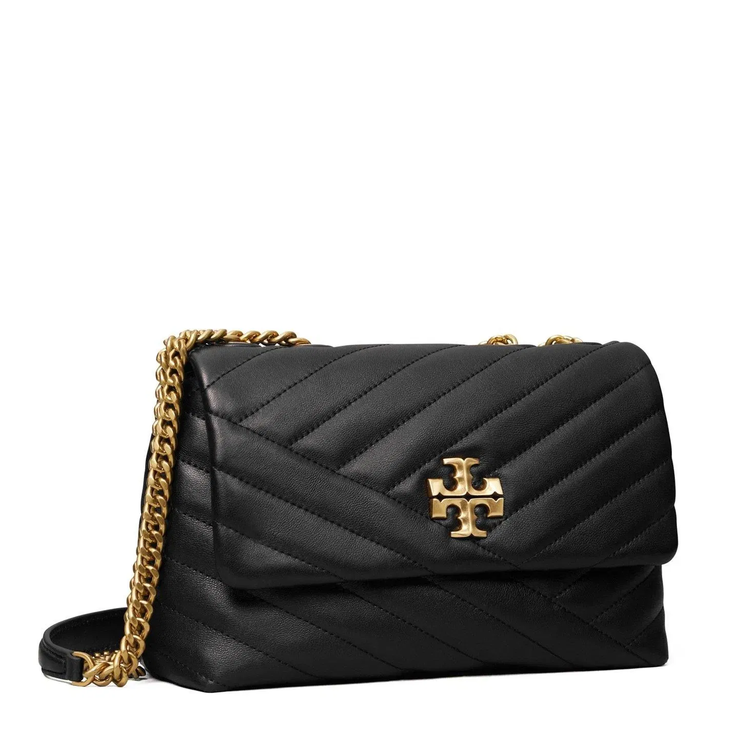 Kira Convertible Shoulder Bag