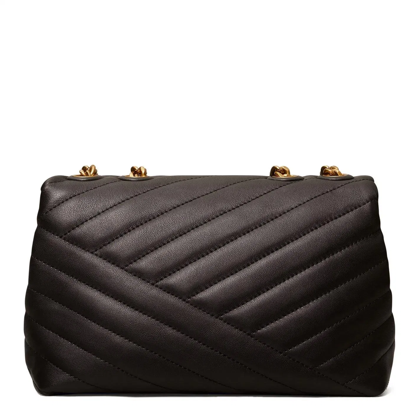 Kira Convertible Shoulder Bag