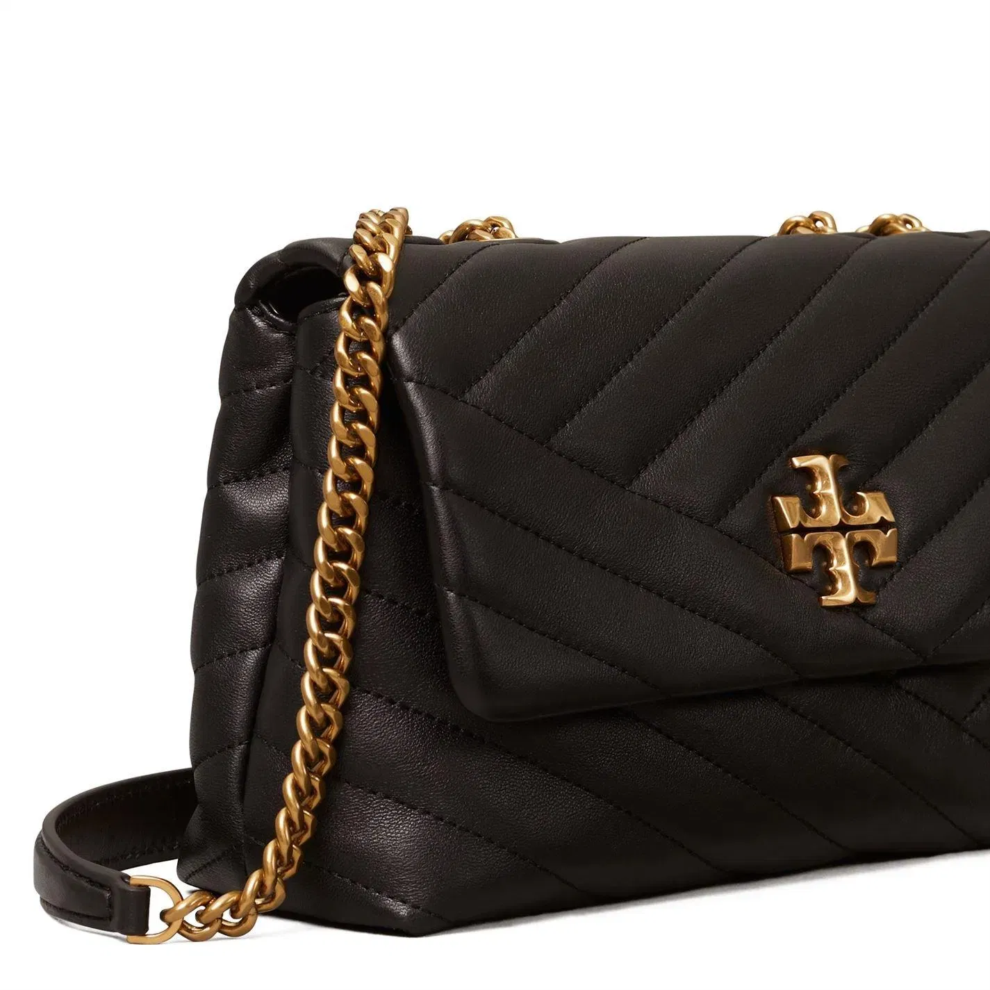 Kira Convertible Shoulder Bag