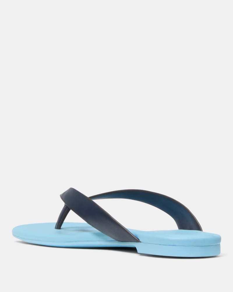 Sandie Flip Flop Sandals