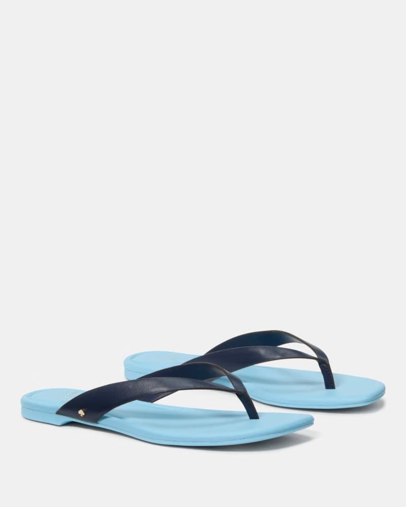 Sandie Flip Flop Sandals