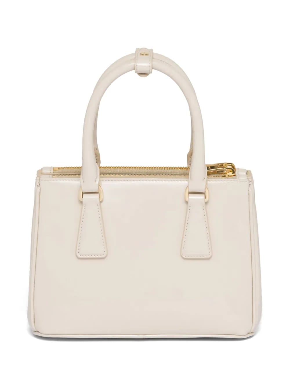 Galleria tote bag